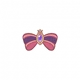 Ribbon Bow