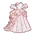 Rosy Fragrance
