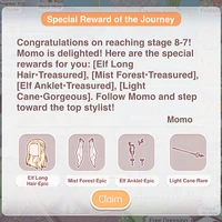 V1Ch8-7-Light Fairy Parts