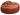 Chocolate.png