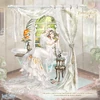 Dream Wove by Silk