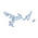 Gemstone Waves