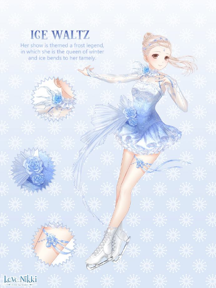Open!!) Auction Outfit design #456 by Daa29 -- Fur Affinity [dot] net