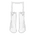 Jade and Ice
