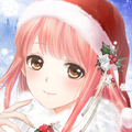 Love Nikki Christmas Icon 2019