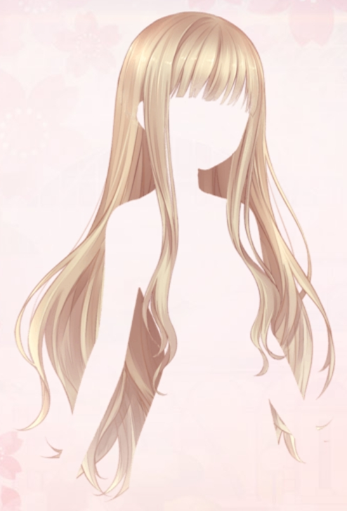 Lute Song | Love Nikki-Dress UP Queen! Wiki | Fandom