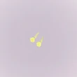 Vivid Memories.png (16 KB) Vivid Memories