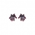 Melancholy Reminiscence