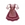 Pastoral Pearl