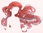 Purity ♥ Ariel