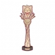 Shiny Golden Kitty Award