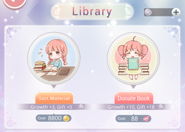 Sort and Donate.png