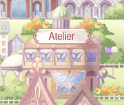 Atelier.png