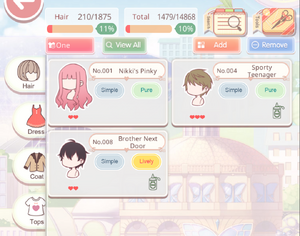 Folder view.png