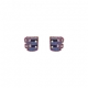 Gentle Night (Gloves)