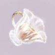 Glazed Flowers.png (18 KB) Glazed Flowers
