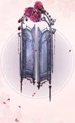 Scarlet Journey.png (1.05 MB) Scarlet Journey