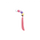 Souls Beads-Rare