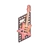 Spicy-sweet Guitar