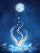 Caelum et Ocean 2.jpg (879 KB) Caelum et Ocean artwork with Ocean Dream