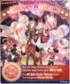 Disney x Love Nikki