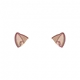 Orc's Ear