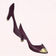 Absolute Angle-Purple