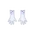 Clear Moon