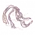 Dust Settles