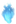 Ghost Fire