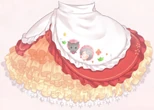 Red Apron-Epic.png (157 KB) Red Apron-Epic