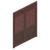 Scholarly Site