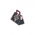 Ultimate Ace