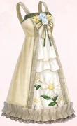 Whistling of Flower