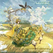 Ballad of Cirrus