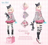 Cunning Imp.png