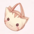 Cute Kitten Bag.png (68 KB) Cute Kitten Bag