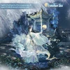 Forsaken Sea