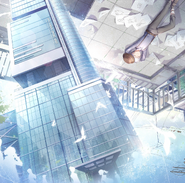 Haizhe Art 2.png (6.43 MB) Haizhe daydreaming about the future Apple Federal Apparel Group building