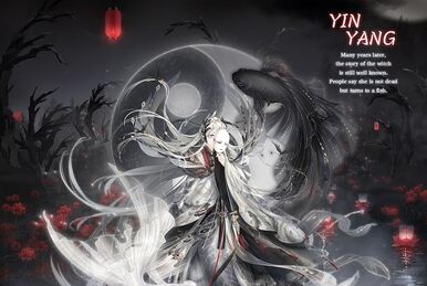 Yuki | Love Nikki-Dress UP Queen! Wiki | Fandom Yuki | Love Nikki-Dress UP Queen! Wiki | Fandom