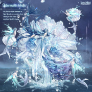 Mermaid's Music.png