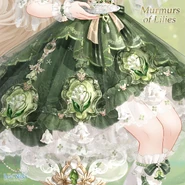 Murmurs of Lilies close up 3.jpg (1.07 MB)