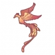 Nirvana of Phoenix