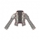 Iron Rose (Coat)