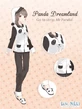 Panda Dreamland