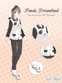 Panda Dreamland