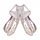 Robe of Magician