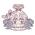 Skyborne Blossom