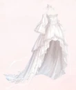 Warm Memories (Dress)