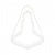 Dancing Gauze icon